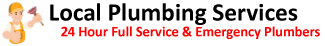 West Friendship MD 24 Hour Plumbers